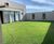 Casa, 2 quartos, 200 m² - Foto 3