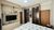 Casa, 2 quartos, 200 m² - Foto 2