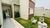 Casa, 2 quartos, 200 m² - Foto 1