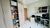 Casa, 2 quartos, 200 m² - Foto 5