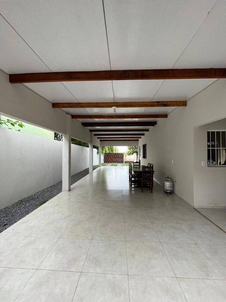 Casa, 3 quartos, 180 m² - Foto 10