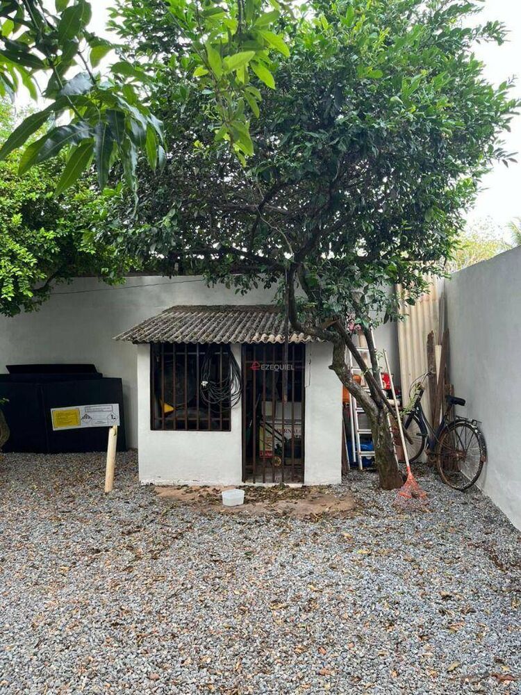 Casa, 3 quartos, 180 m² - Foto 8