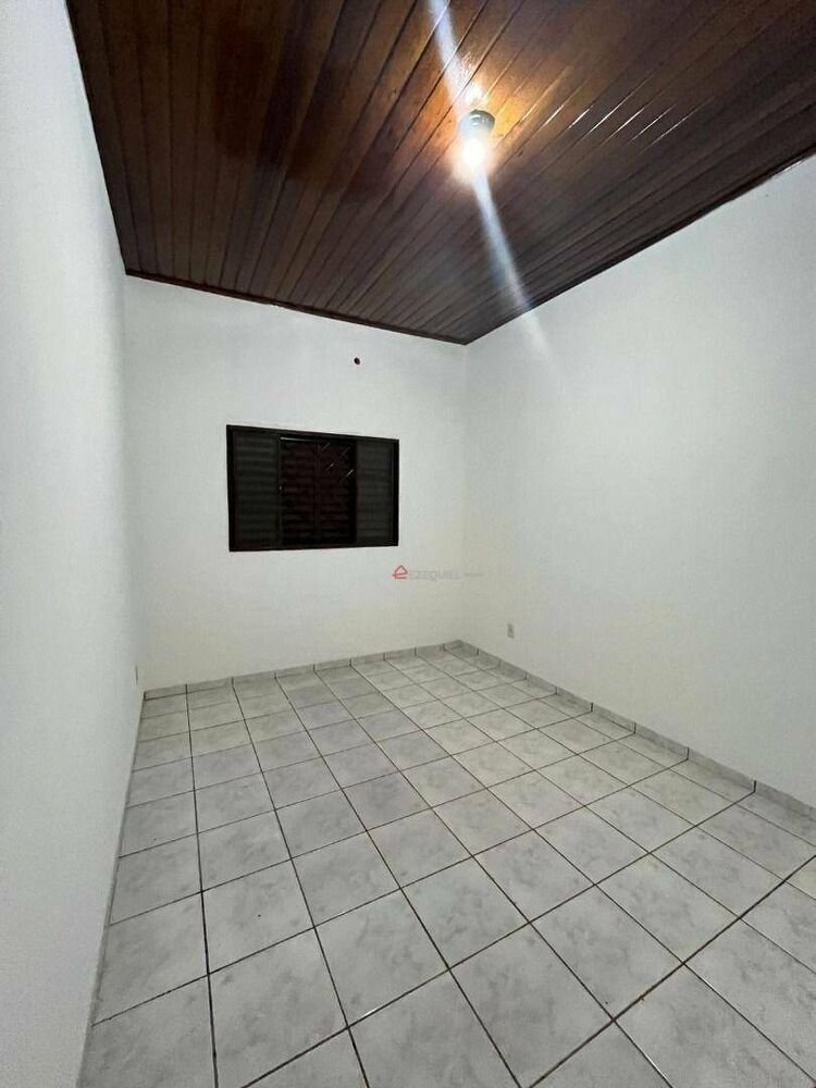 Casa, 3 quartos, 180 m² - Foto 12