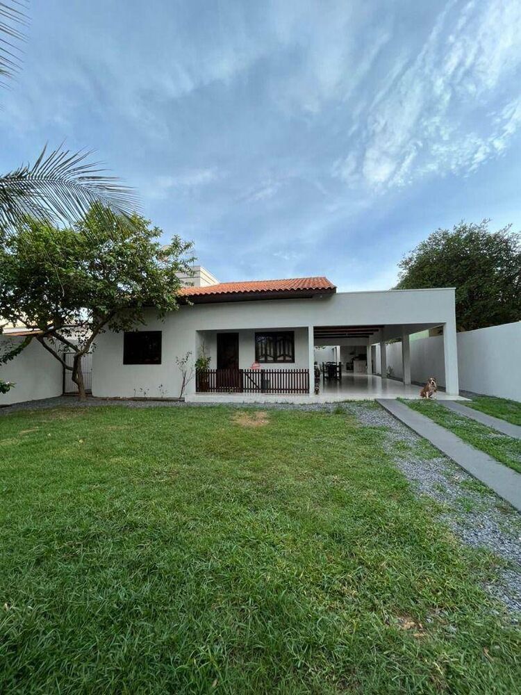 Casa, 3 quartos, 180 m² - Foto 6