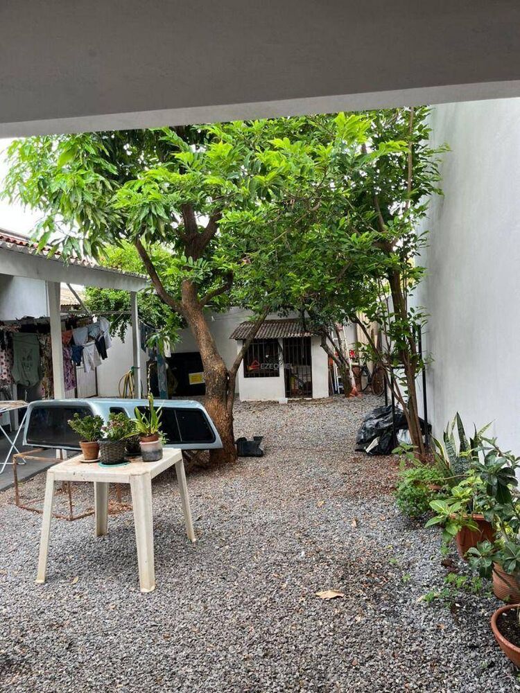 Casa, 3 quartos, 180 m² - Foto 11