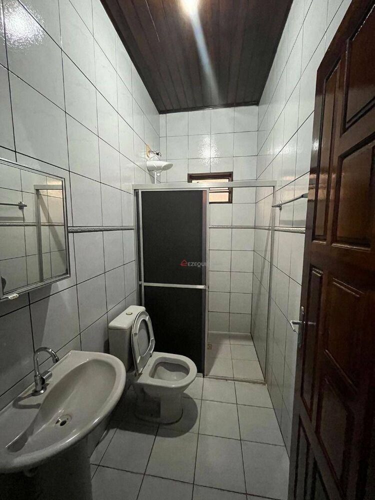 Casa, 3 quartos, 180 m² - Foto 13