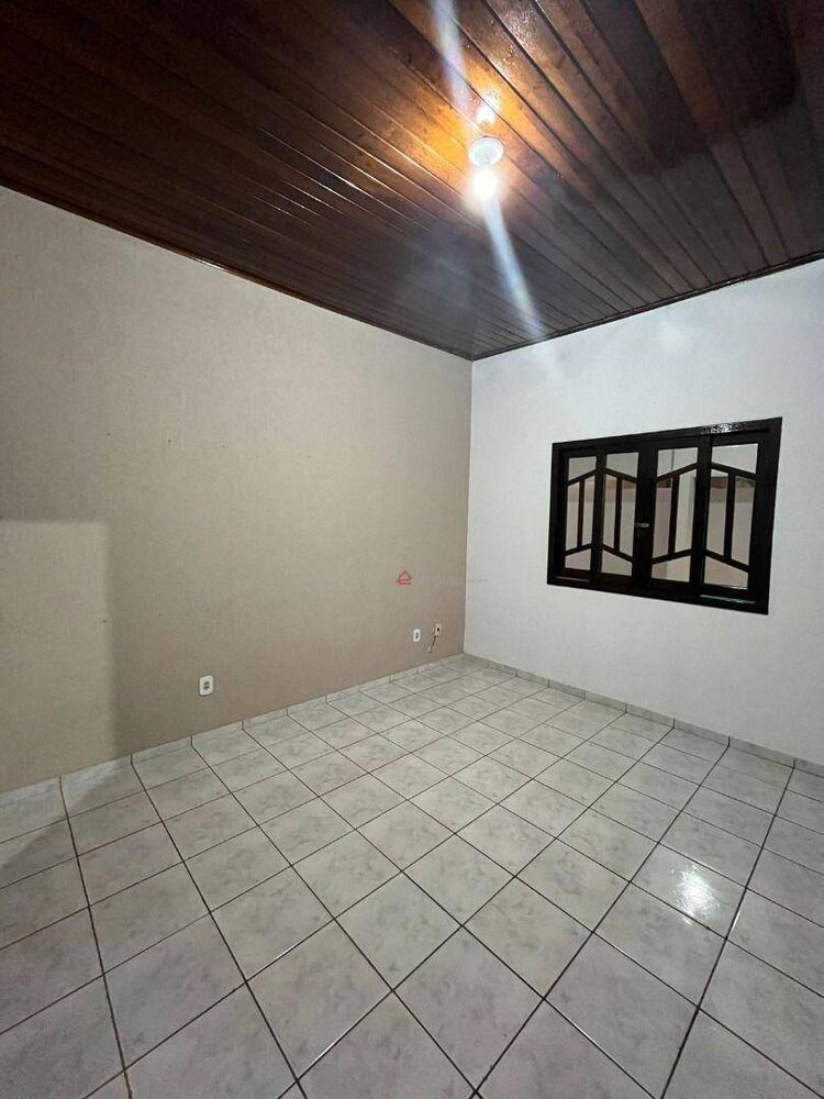 Casa, 3 quartos, 180 m² - Foto 15