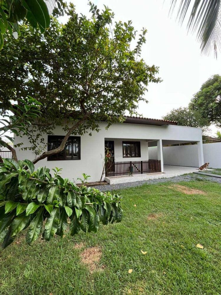 Casa, 3 quartos, 180 m² - Foto 7