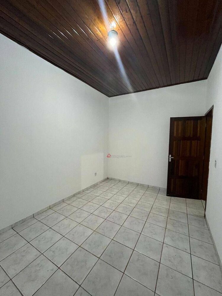 Casa, 3 quartos, 180 m² - Foto 14
