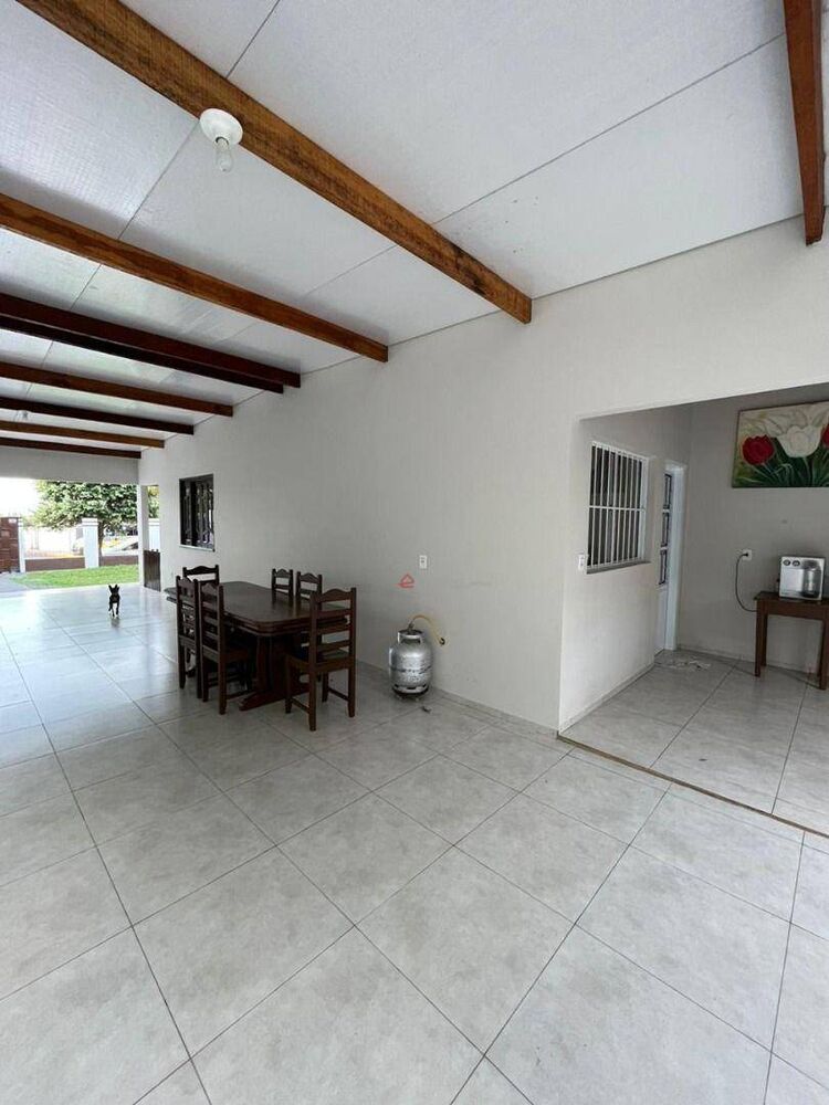 Casa, 3 quartos, 180 m² - Foto 9