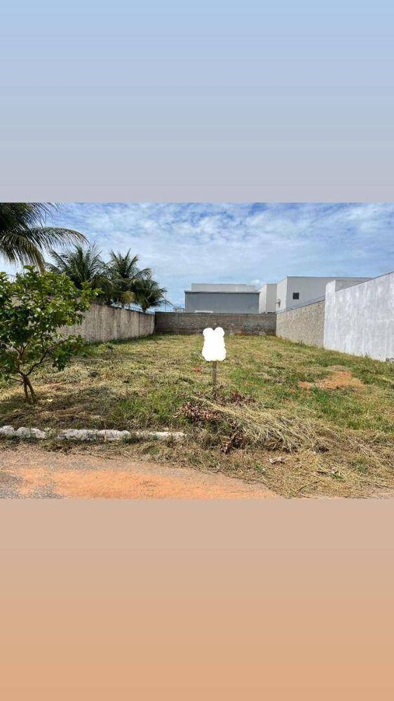 Terreno, 450 m² - Foto 3