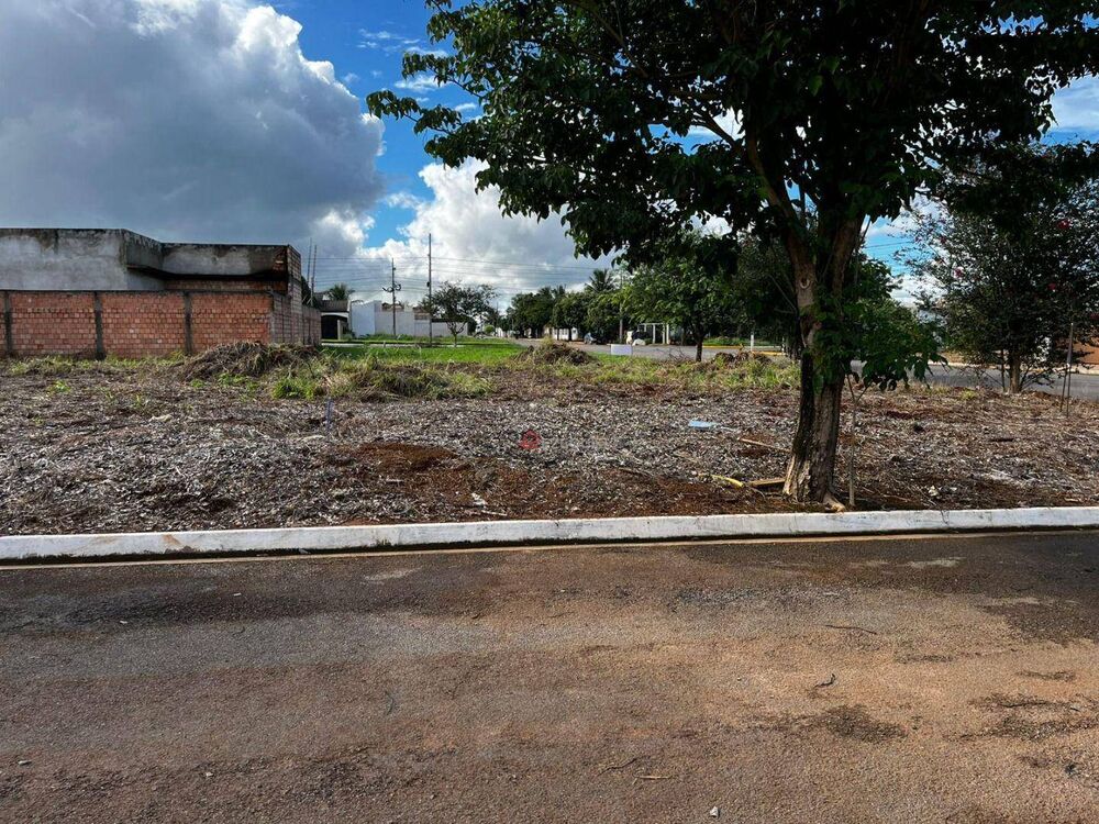 Terreno, 360 m² - Foto 3