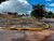 Terreno, 360 m² - Foto 1