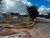 Terreno, 360 m² - Foto 2