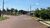Terreno, 421 m² - Foto 3