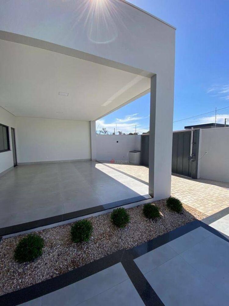 Casa, 2 quartos, 200 m² - Foto 7