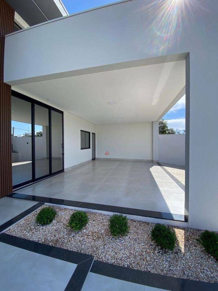 Casa, 2 quartos, 200 m² - Foto 6
