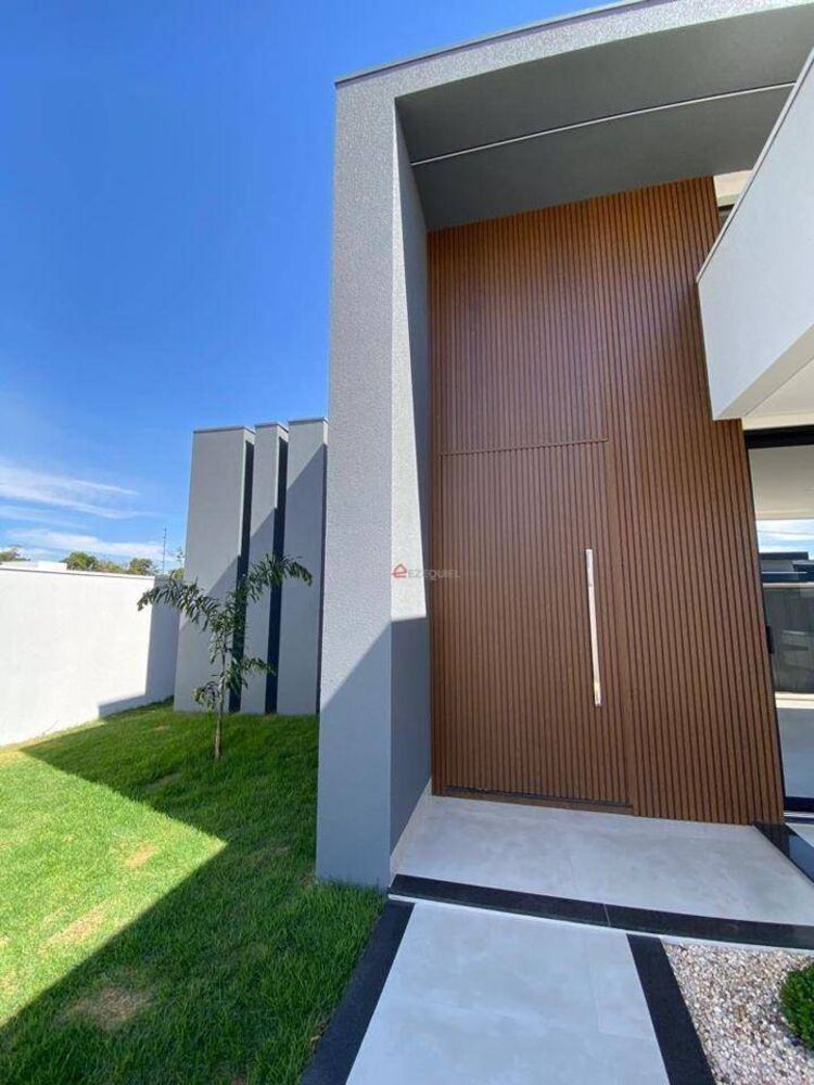 Casa, 2 quartos, 200 m² - Foto 4