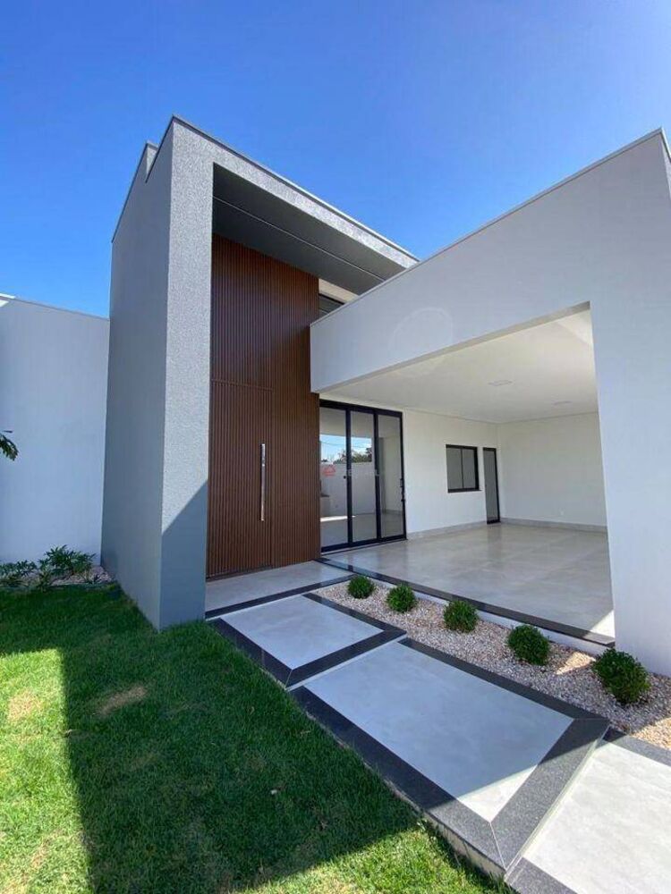 Casa, 2 quartos, 200 m² - Foto 5