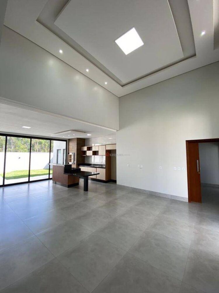 Casa, 2 quartos, 200 m² - Foto 8
