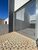 Depósito-Galpão, 330 m² - Foto 2