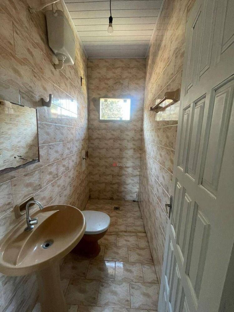 Casa, 3 quartos, 142 m² - Foto 10