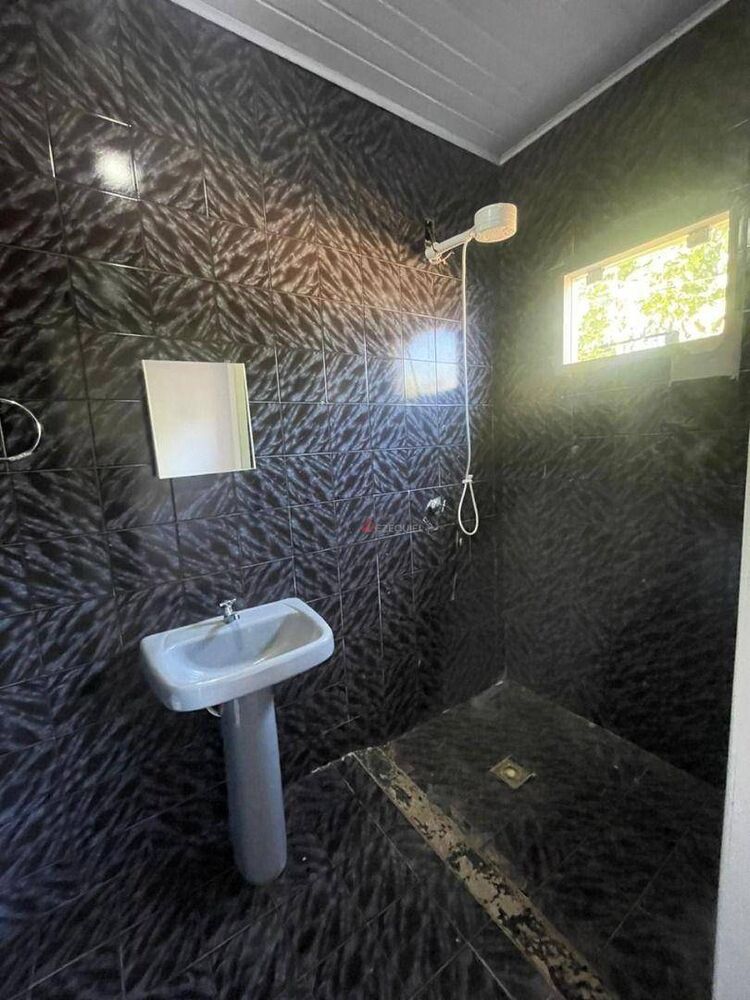 Casa, 3 quartos, 142 m² - Foto 13