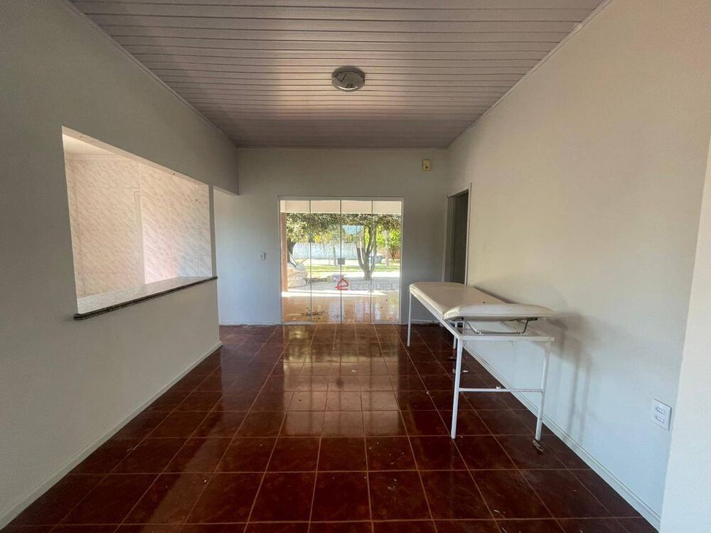 Casa, 3 quartos, 142 m² - Foto 4