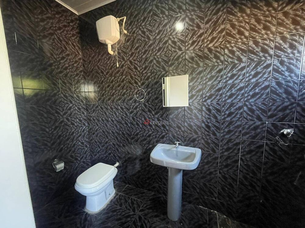 Casa, 3 quartos, 142 m² - Foto 14