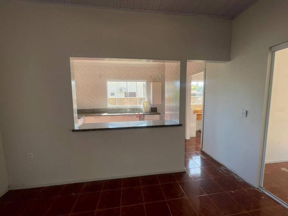 Casa, 3 quartos, 142 m² - Foto 5