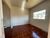 Casa, 3 quartos, 142 m² - Foto 3