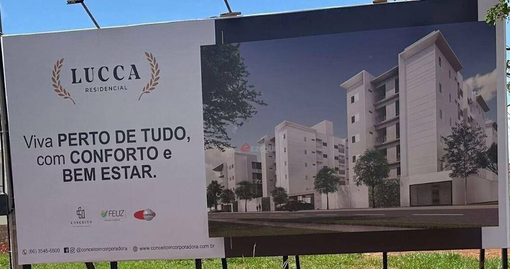 Apartamento, 2 quartos, 152 m² - Foto 2