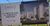 Apartamento, 2 quartos, 152 m² - Foto 2