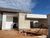 Casa, 3 quartos, 240 m² - Foto 1