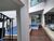 Casa, 3 quartos, 300 m² - Foto 8