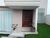 Casa, 3 quartos, 300 m² - Foto 4