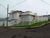 Casa, 3 quartos, 300 m² - Foto 1