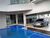 Casa, 3 quartos, 300 m² - Foto 7