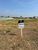 Terreno, 726 m² - Foto 1
