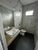 Casa, 3 quartos, 165 m² - Foto 4