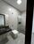 Casa, 3 quartos, 165 m² - Foto 8