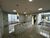 Casa, 3 quartos, 165 m² - Foto 6