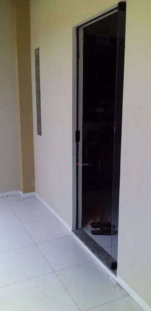 Casa, 2 quartos, 100 m² - Foto 3