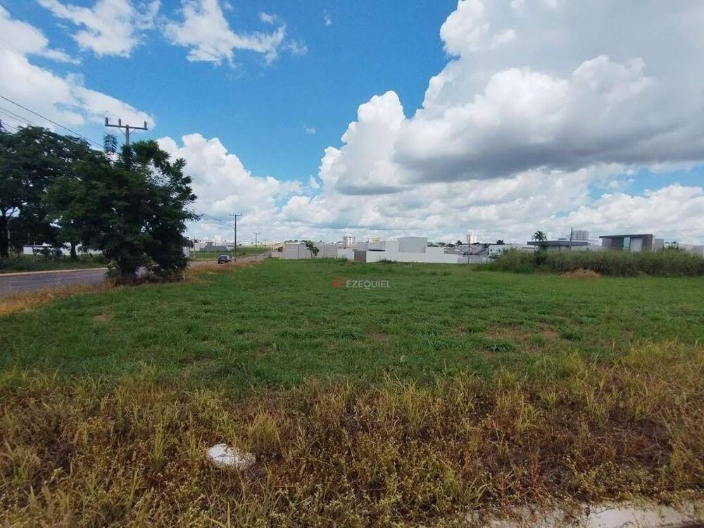 Terreno, 375 m² - Foto 1