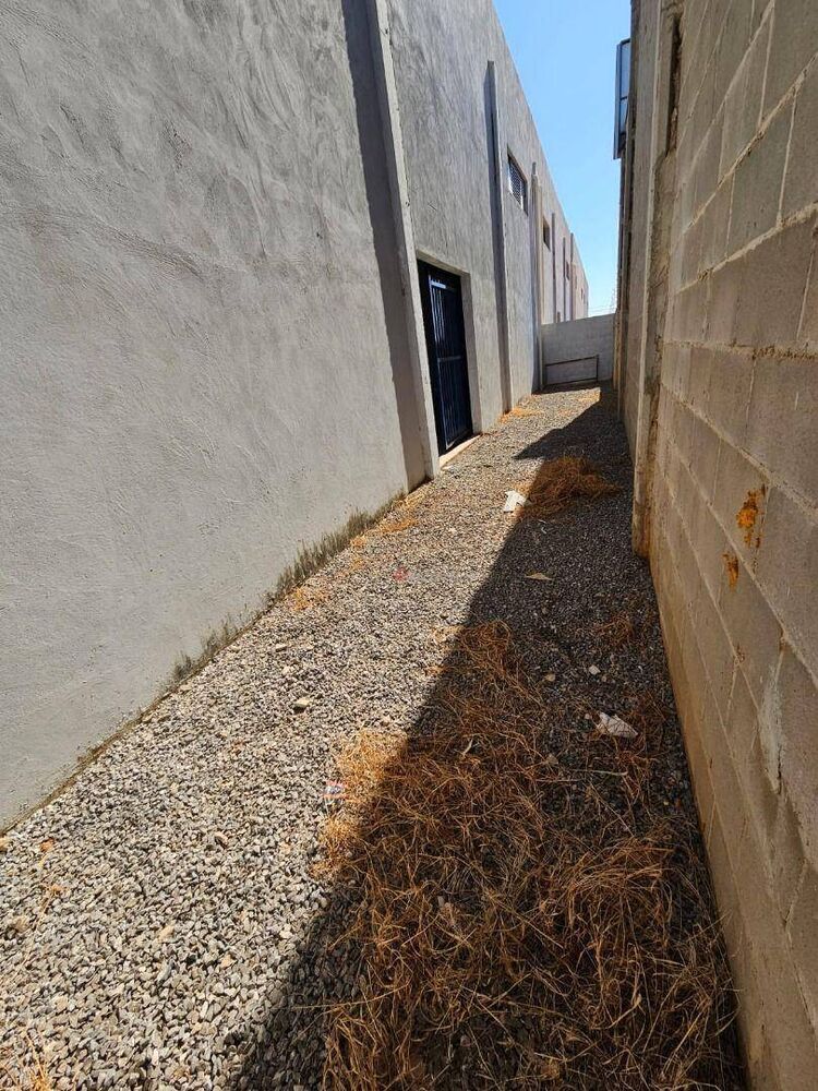Depósito-Galpão-Armazém para alugar, 385m² - Foto 8