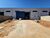 Depósito-Galpão, 385 m² - Foto 1