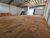 Depósito-Galpão, 385 m² - Foto 6