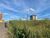 Terreno, 405 m² - Foto 2