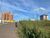 Terreno, 405 m² - Foto 3
