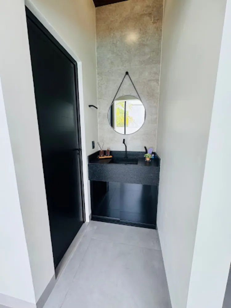 Casa, 2 quartos, 250 m² - Foto 2